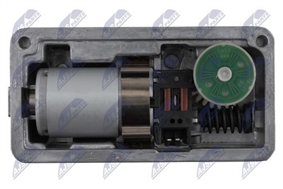 NTY ECD-BM-041 EAN: 5902048353030.