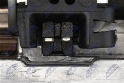 NTY ECD-BM-041 EAN: 5902048353030.