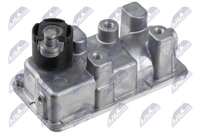 NTY ECD-BM-043 EAN: 5902048353054.