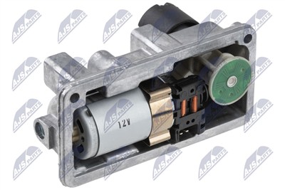 NTY ECD-BM-043 EAN: 5902048353054.