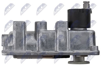 NTY ECD-BM-043 EAN: 5902048353054.