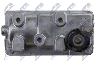 NTY ECD-BM-043 EAN: 5902048353054.