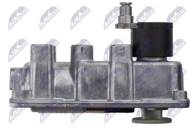 NTY ECD-BM-044 EAN: 5902048353061.