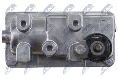 NTY ECD-BM-044 EAN: 5902048353061.