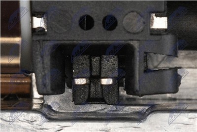 NTY ECD-BM-044 EAN: 5902048353061.