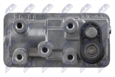 NTY ECD-BM-045 EAN: 5902048353078.