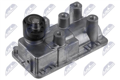 NTY ECD-BM-046 EAN: 5902048353085.