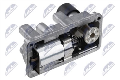 NTY ECD-BM-046 EAN: 5902048353085.