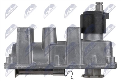 NTY ECD-BM-046 EAN: 5902048353085.