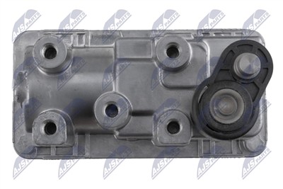 NTY ECD-BM-046 EAN: 5902048353085.