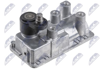 NTY ECD-BM-047 EAN: 5902048353092.