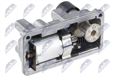 NTY ECD-BM-047 EAN: 5902048353092.