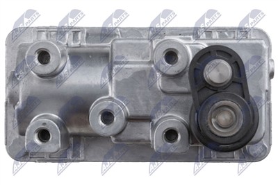 NTY ECD-BM-047 EAN: 5902048353092.