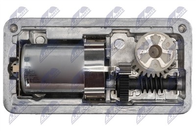 NTY ECD-BM-047 EAN: 5902048353092.