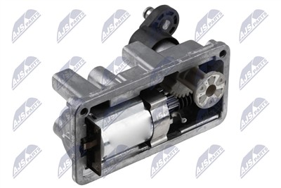 NTY ECD-BM-048 EAN: 5902048353108.