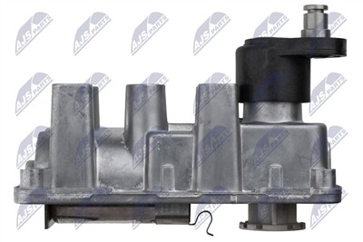 NTY ECD-BM-048 EAN: 5902048353108.