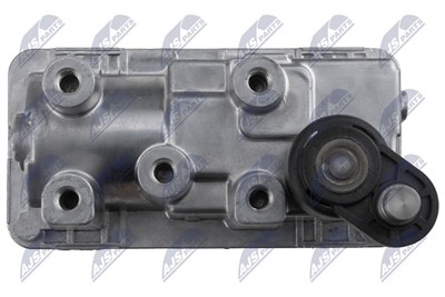 NTY ECD-BM-048 EAN: 5902048353108.