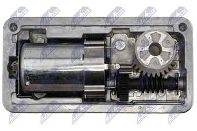 NTY ECD-BM-048 EAN: 5902048353108.