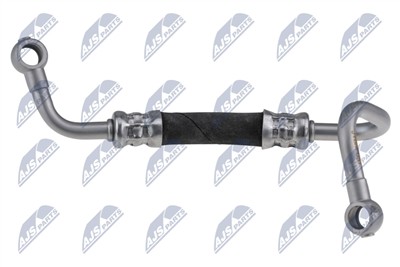 NTY ECD-BM-051 EAN: 5902048362353.