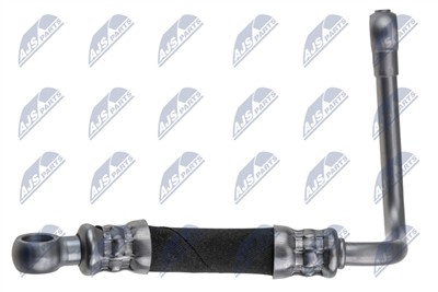 NTY ECD-BM-052 EAN: 5902048362377.