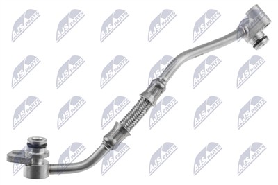 NTY ECD-BM-054 EAN: 5902048362438.