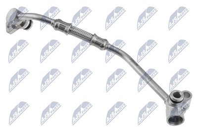 NTY ECD-BM-054 EAN: 5902048362438.