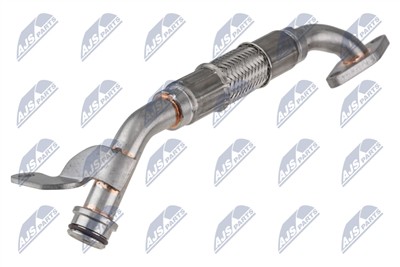 NTY ECD-BM-055 EAN: 5902048362452.