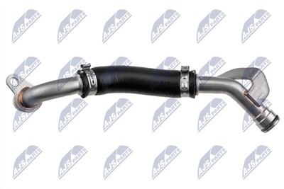 NTY ECD-BM-059 EAN: 5902048367617.