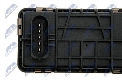 NTY ECD-CH-000 EAN: 5902048096364.