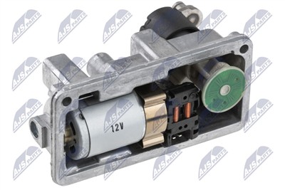 NTY ECD-CH-003 EAN: 5902048353139.