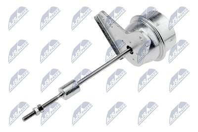 NTY ECD-CT-005 EAN: 5902048117397.