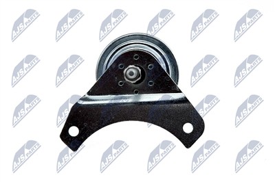 NTY ECD-CT-006 EAN: 5902048117380.