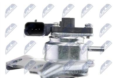 NTY ECD-CT-007 EAN: 5902048117373.