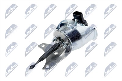 NTY ECD-CT-008 EAN: 5902048117366.