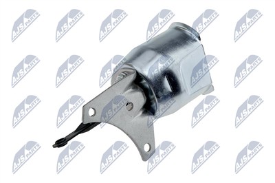 NTY ECD-CT-008 EAN: 5902048117366.