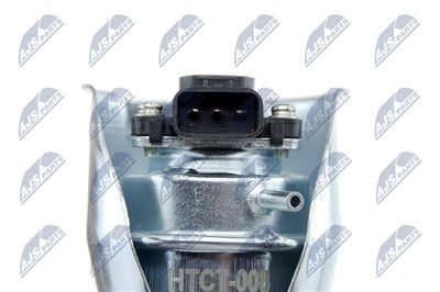 NTY ECD-CT-008 EAN: 5902048117366.