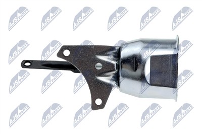 NTY ECD-CT-009 EAN: 5902048117359.