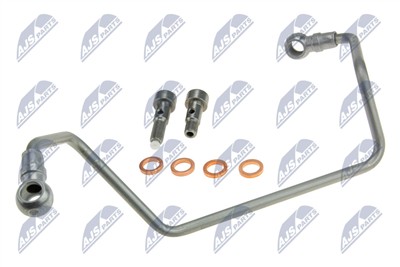 NTY ECD-CT-010 EAN: 5902048172716.