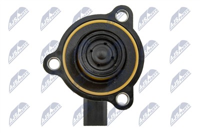 NTY ECD-CT-011 EAN: 5902048187239.