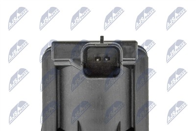 NTY ECD-CT-011 EAN: 5902048187239.