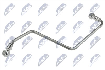 NTY ECD-CT-012 EAN: 5902048195883.