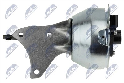 NTY ECD-CT-013 EAN: 5902048195890.