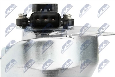 NTY ECD-CT-013 EAN: 5902048195890.