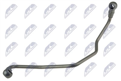 NTY ECD-CT-016 EAN: 5902048228840.