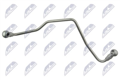 NTY ECD-CT-016 EAN: 5902048228840.