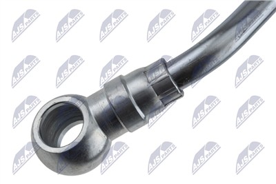 NTY ECD-CT-018 EAN: 5902048356680.