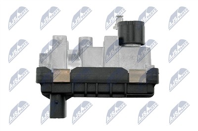 NTY ECD-FR-000 EAN: 5902048096661.