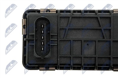 NTY ECD-FR-000 EAN: 5902048096661.