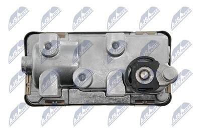 NTY ECD-FR-001 EAN: 5902048096678.