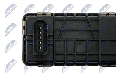 NTY ECD-FR-001 EAN: 5902048096678.